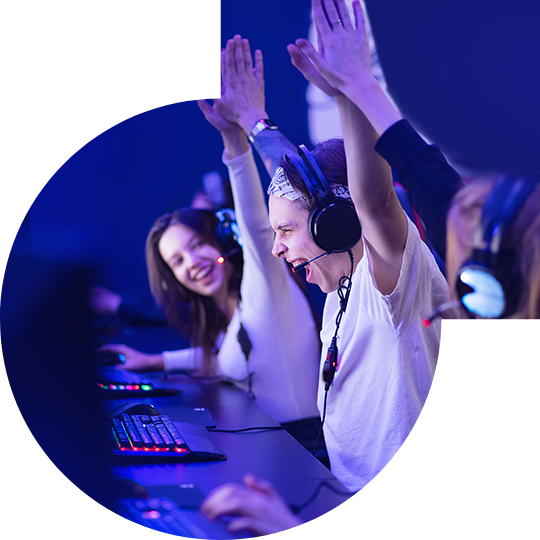 尊龙时凯人生就是搏官网獨家雙向驅動技術<br>讓電競玩家盡情享受極致高速快感